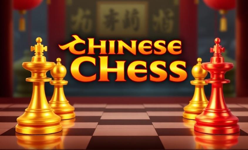 Featured casino game